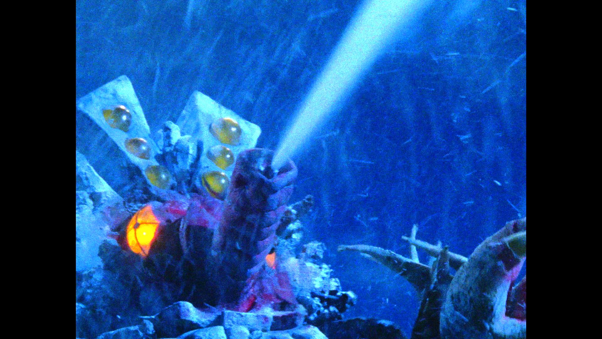  p>雪超兽 斯诺基兰(スノーギラン/snowgiran)登场于《艾斯·奥特曼》