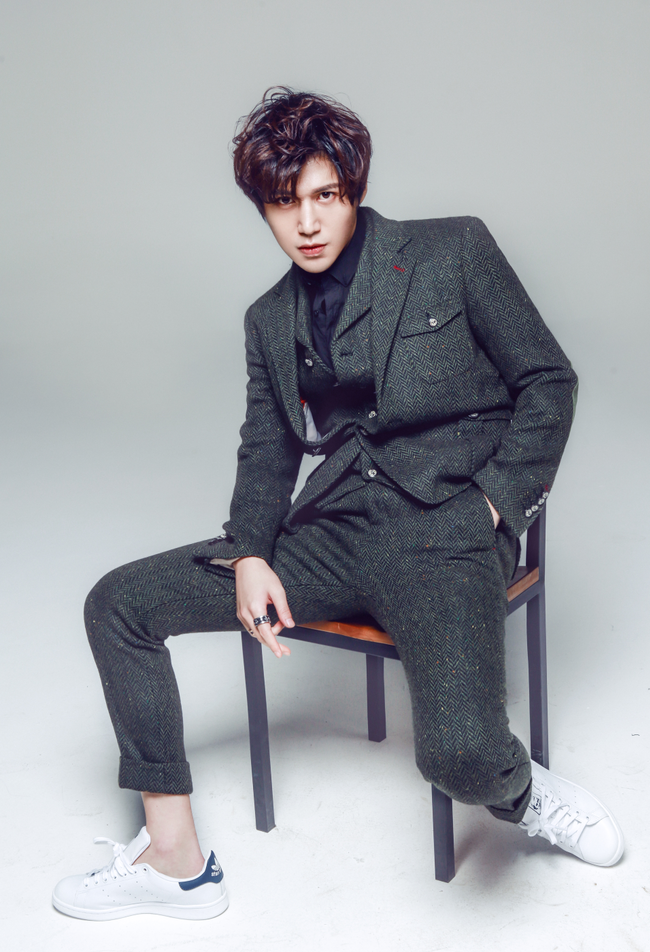  p data-id="gnbpk4epyj">许八斗, i>曾用名许峰, /i>中国内地男歌手