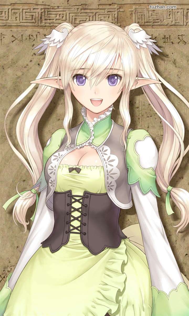  p>夏侬(シャノン),是《 a target="_blank" href="/item/光明之舟