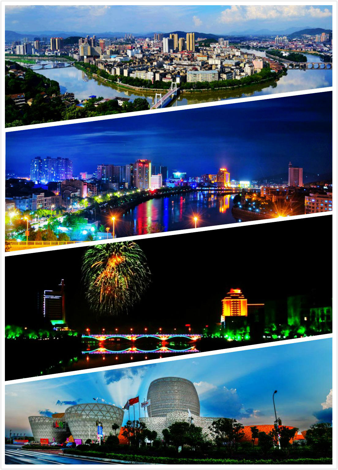  p>醴陵市,为湖南省辖县级市,由 a target="_blank" href="/item/株洲