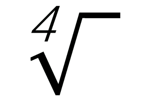 立方米的符号 全网资源