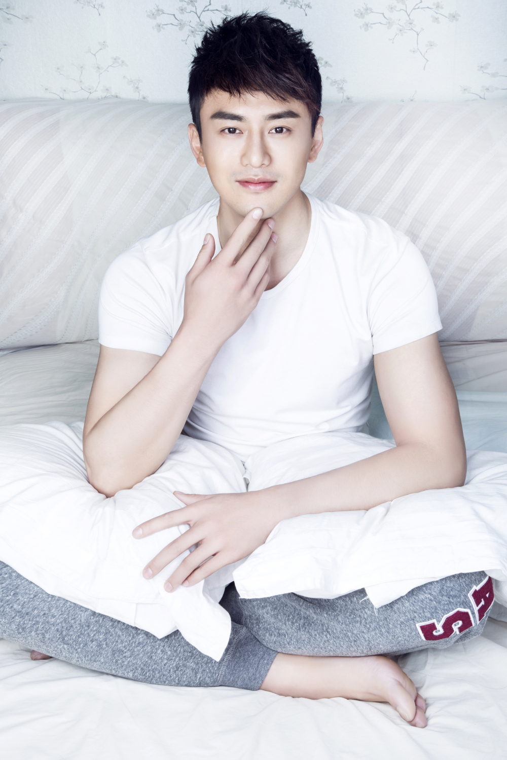  p data-id="gnxar9hwwb">田牧宸(tim),原名田振崴,1983年9月24日出生