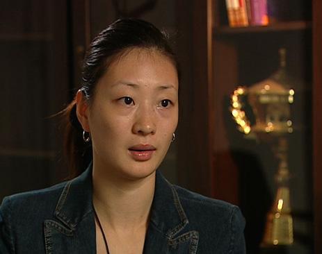  p data-id="gnbtagzpfj">龚睿娜,湖南省 a target="_blank" href="