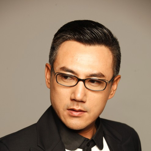 配音-唐菀饰徐乃娇配音-肖艺饰木村平太配音-赵强饰曾平配音-方舟波饰