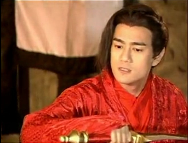  p>《绝命鸳鸯》又名《凡人杨大头》,是由 a target="_blank" href="