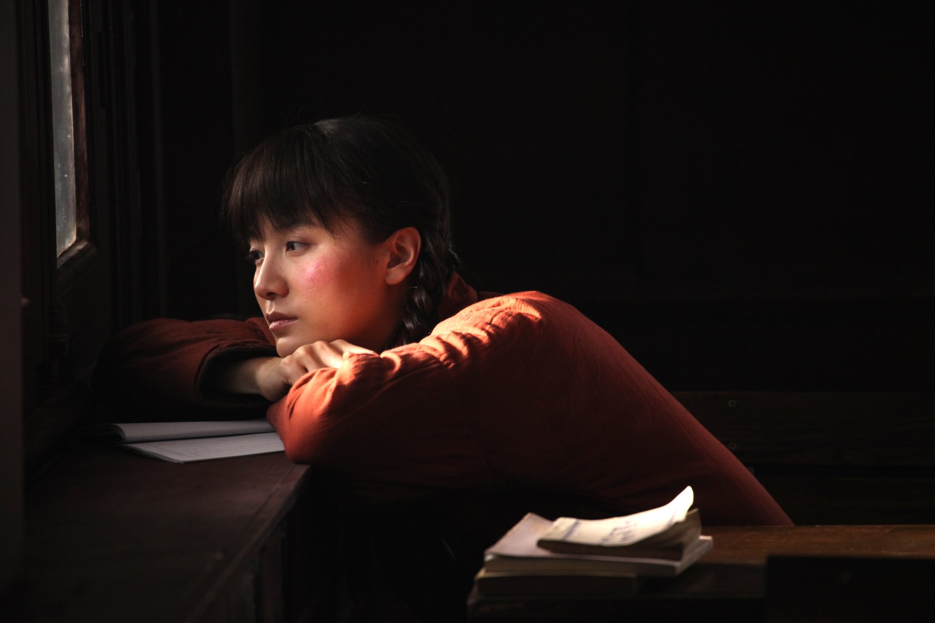  p data-id="go04sqr66k">电影《萧红》为纪念萧红诞辰百年拍摄,由 a