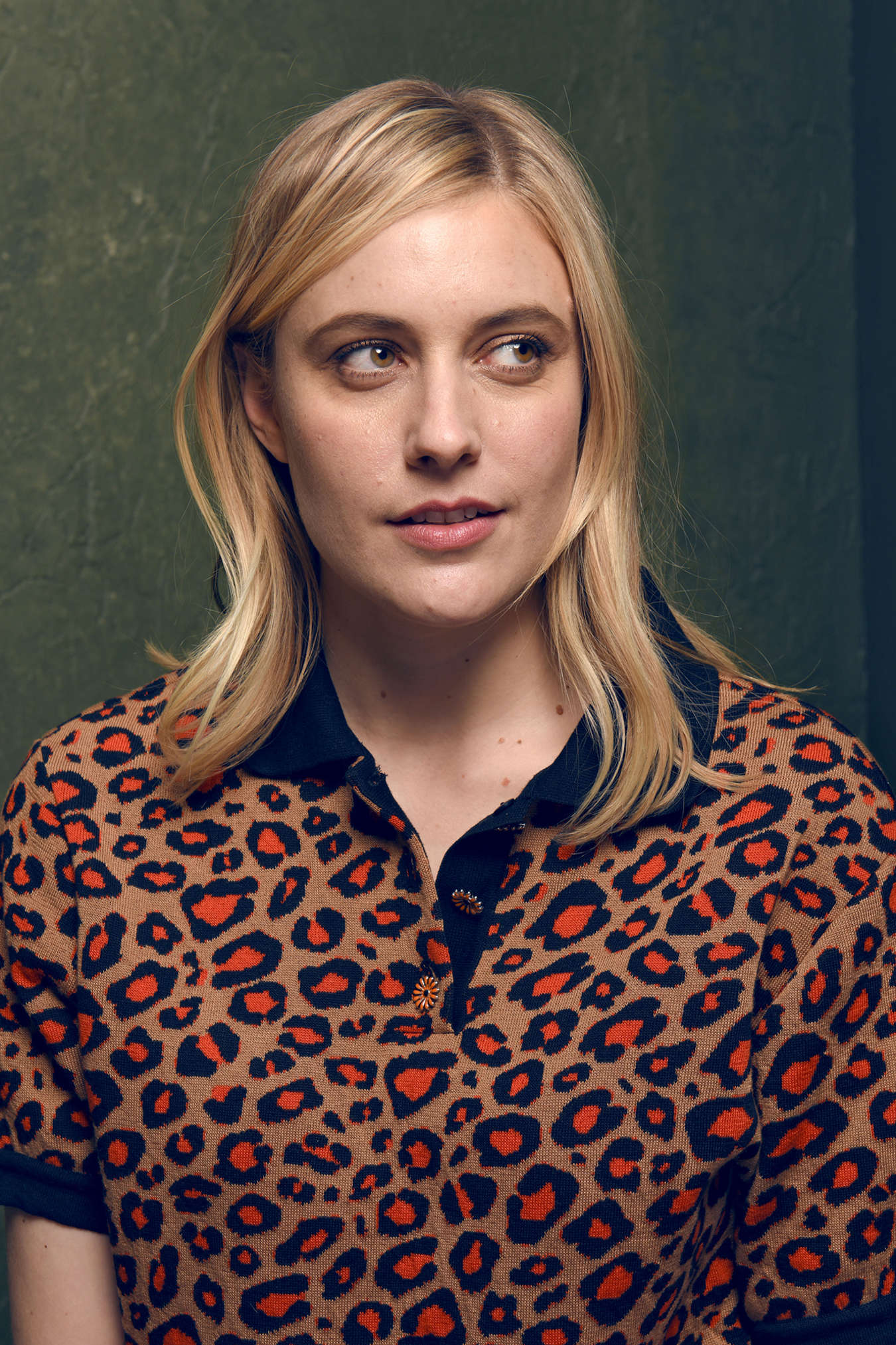 greta gerwig