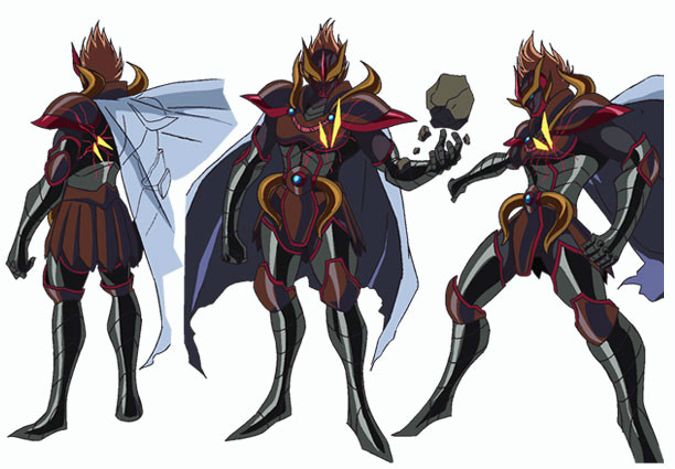  p>罗慕路斯是日本 a target="_blank" href="