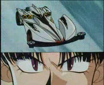  p>土方令,日本漫画《 a target="_blank" href="/item/四驱兄弟