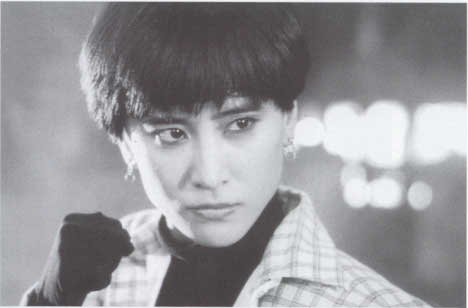 大岛由加利性奴