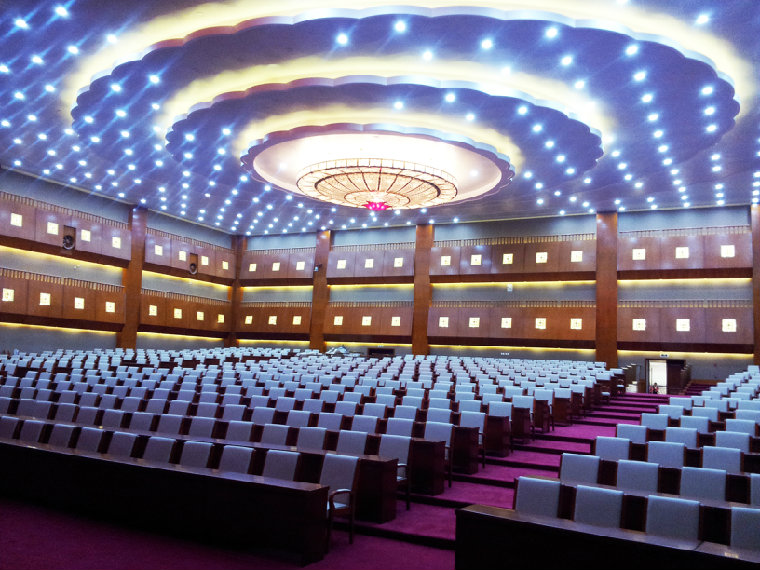  p>北京阳光国际会议中心地处北京市通州区西集镇儒林村南1号,是一家