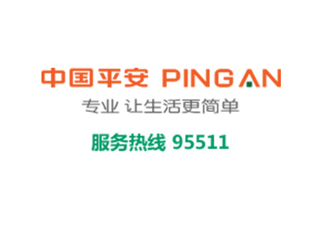  p>95511 a target="_blank" href="/item/中国平安保险/8883844"