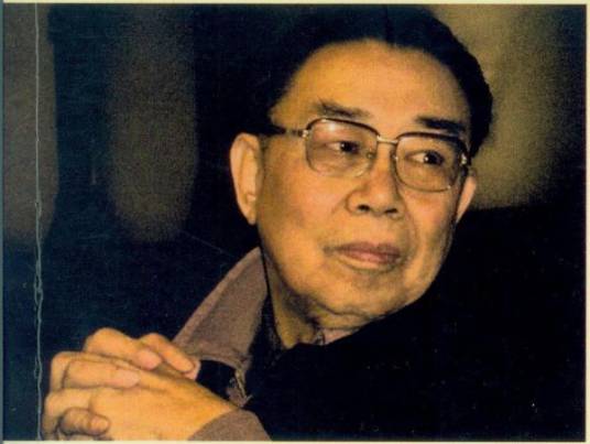 李慎之（哲学家、社会学家）_百度百科