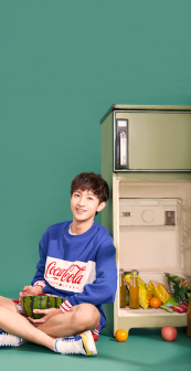 STARBOX young