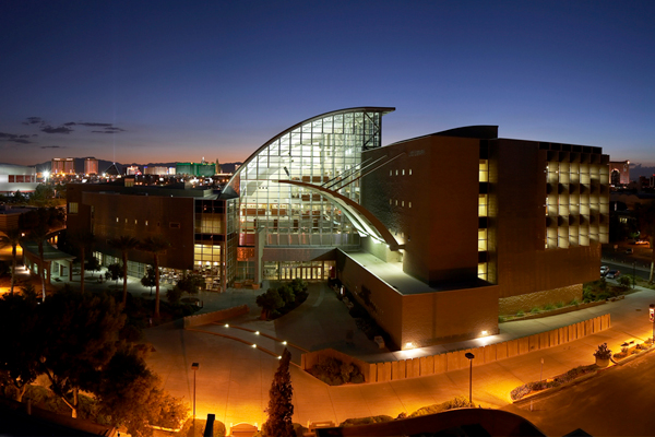 id="tfou7krparfx">内华达大学拉斯维加斯分校(university of nevada