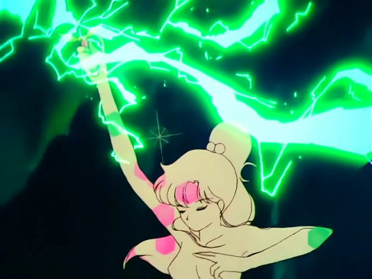  p>木野真琴是日本漫画《 a target="_blank" href="/item/美少女战士