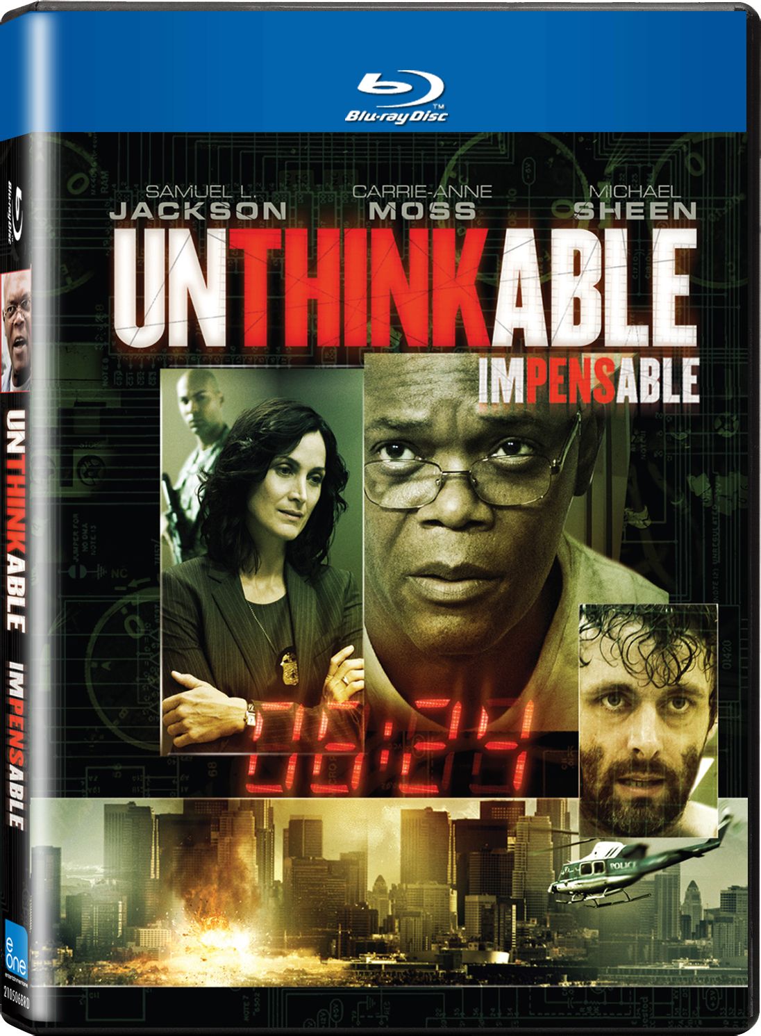  p>《战略特勤组》(unthinkable)由 a target="_blank" href="/item