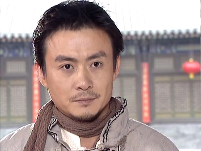  /a>》,是一部由 a href="#" data-lemmaid="5656144">丁仰国 /a>, a