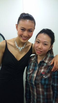 韩梦娜; /p> p data-id="sel8u4wvuhpz">英文名:monna hon; /p> p