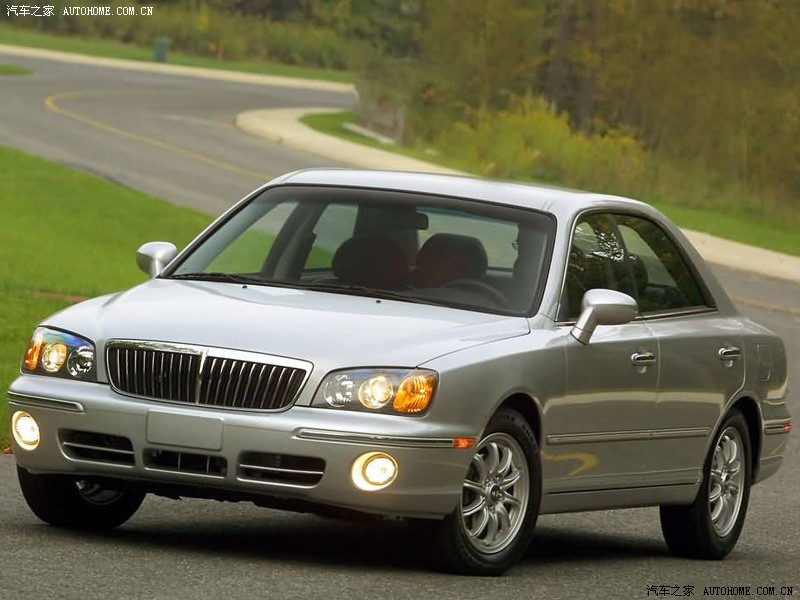 是一家致力于桌球台及配套器材生产,研发,销售的大型现代化企业,君爵