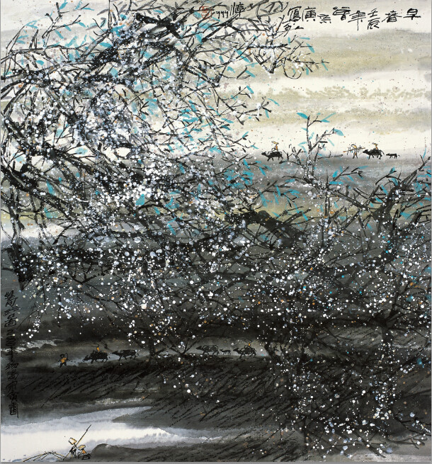 汕头">汕头 /a> a target="_blank" href="/item/澄海">澄海 /a>人