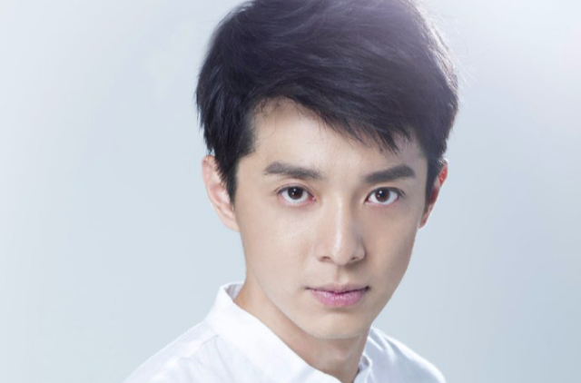  p data-id="gncoak790s">刘智扬,1988年9月28日出生于中国 a target=