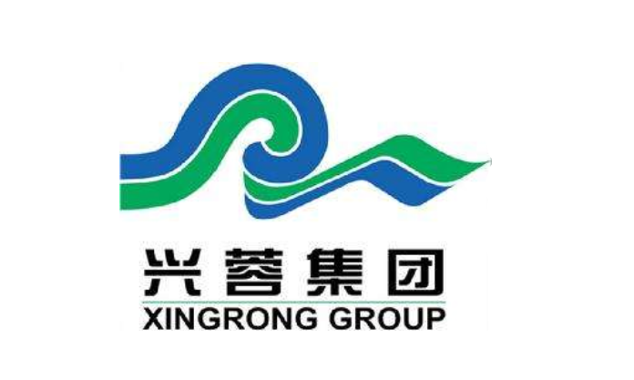 注册资本10亿元人民币,是成都市国有大型水务,环保投资集团,主要负责