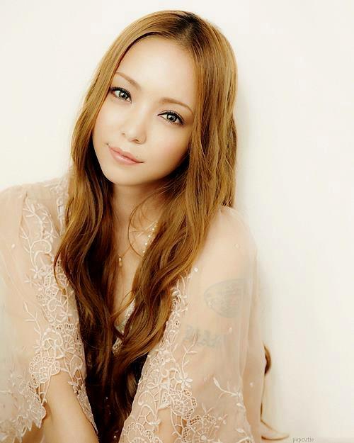  p data-id="gntmx45ocr">安室奈美惠(namie amuro),1977年9月20日