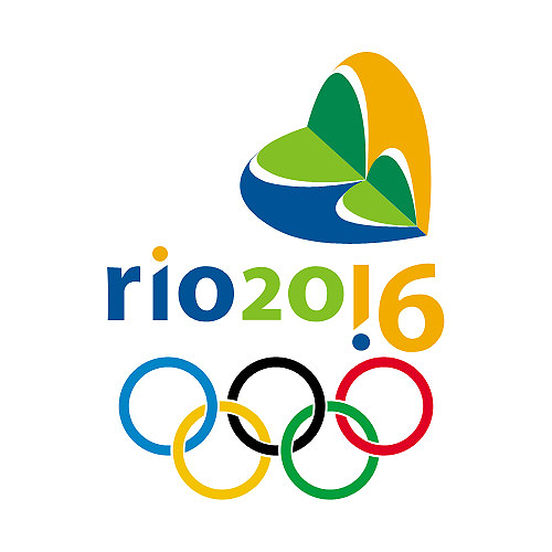 2016年里约热内卢奥运会