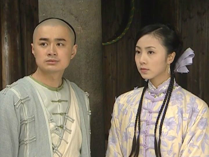 醉拳