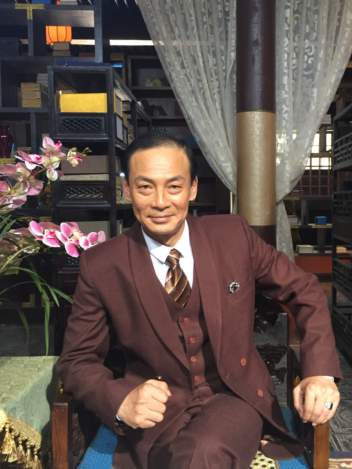 data-lemmaid="5690">吉林 /a>省吉林市,中国内地男演员