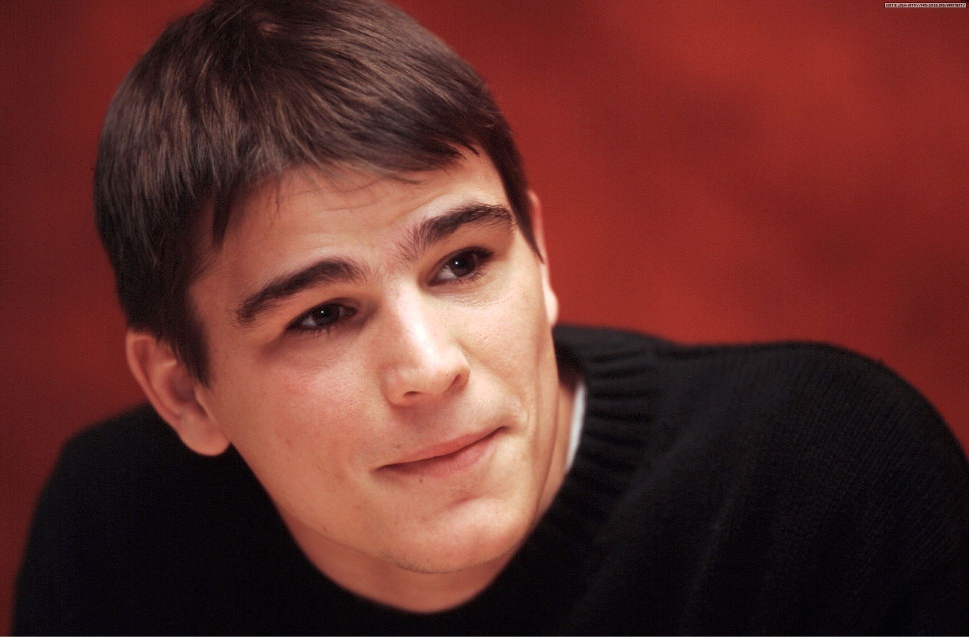  p>乔什·哈奈特 i>(josh hartnett), /i>1978年7月21日出生于美国