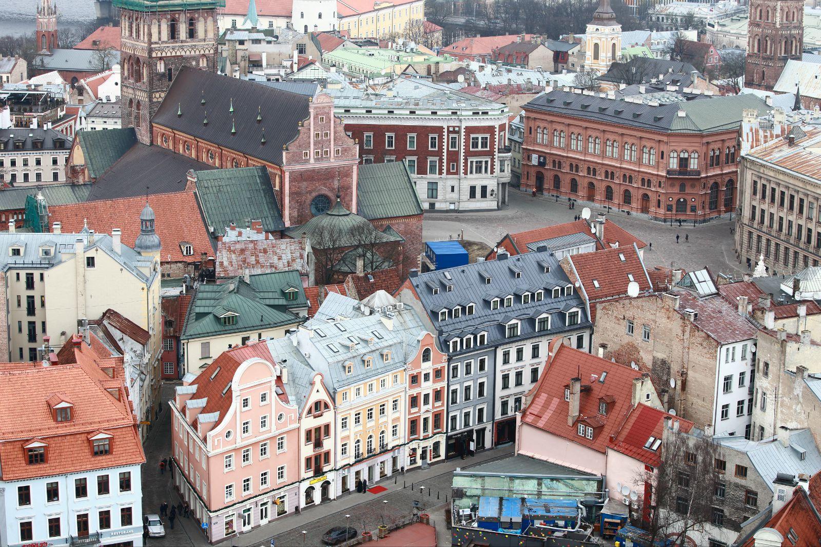  p data-id="go1bzvykat">里加(riga), a target="_blank" href="