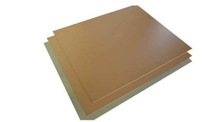  p>挠性覆铜板是指在 a href="#" data-lemmaid="7111315">聚酯薄膜 