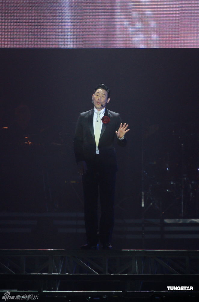  p>张学友(jacky cheung),1961年7月10日出生于香港,中国香港流行乐男