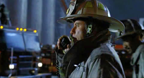 云梯49ladder49(2004)