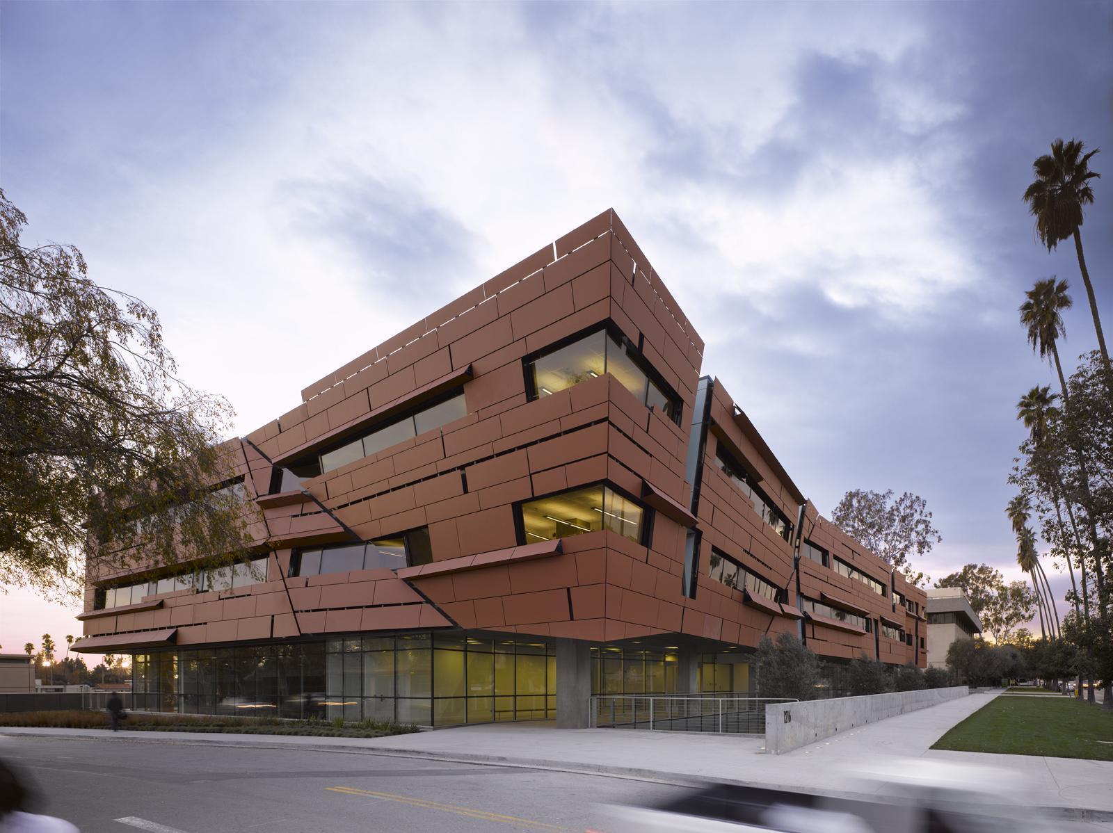 ="10615021">california /a> institute of technology,简称:caltech)