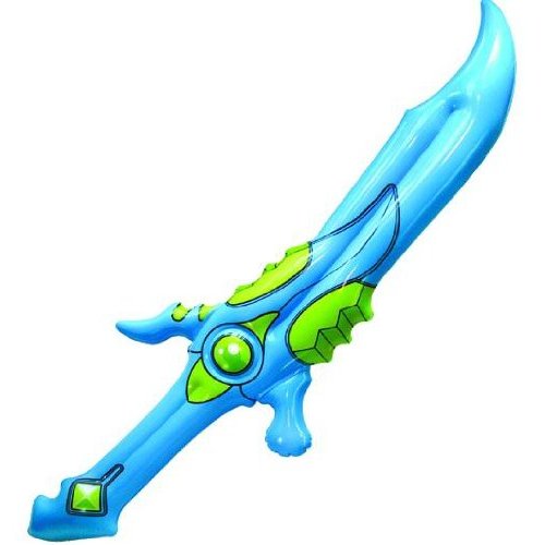 ">天晶兽是动画《 a target="_blank" href="/item/神兵小将/4702780"