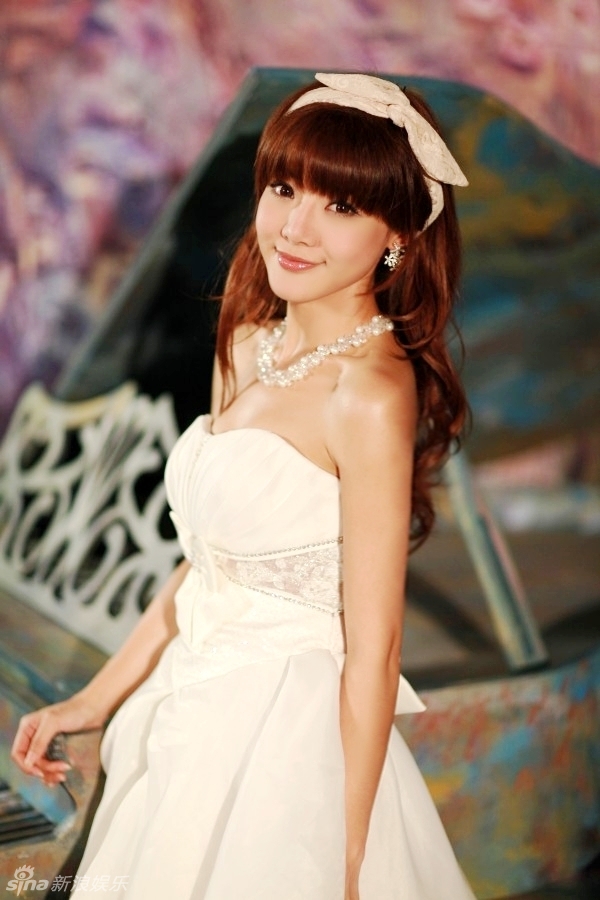  p data-id="gnty9o8i9b">唐悠悠,是电视剧