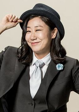 罗美兰