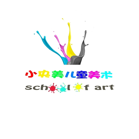 少儿美术网