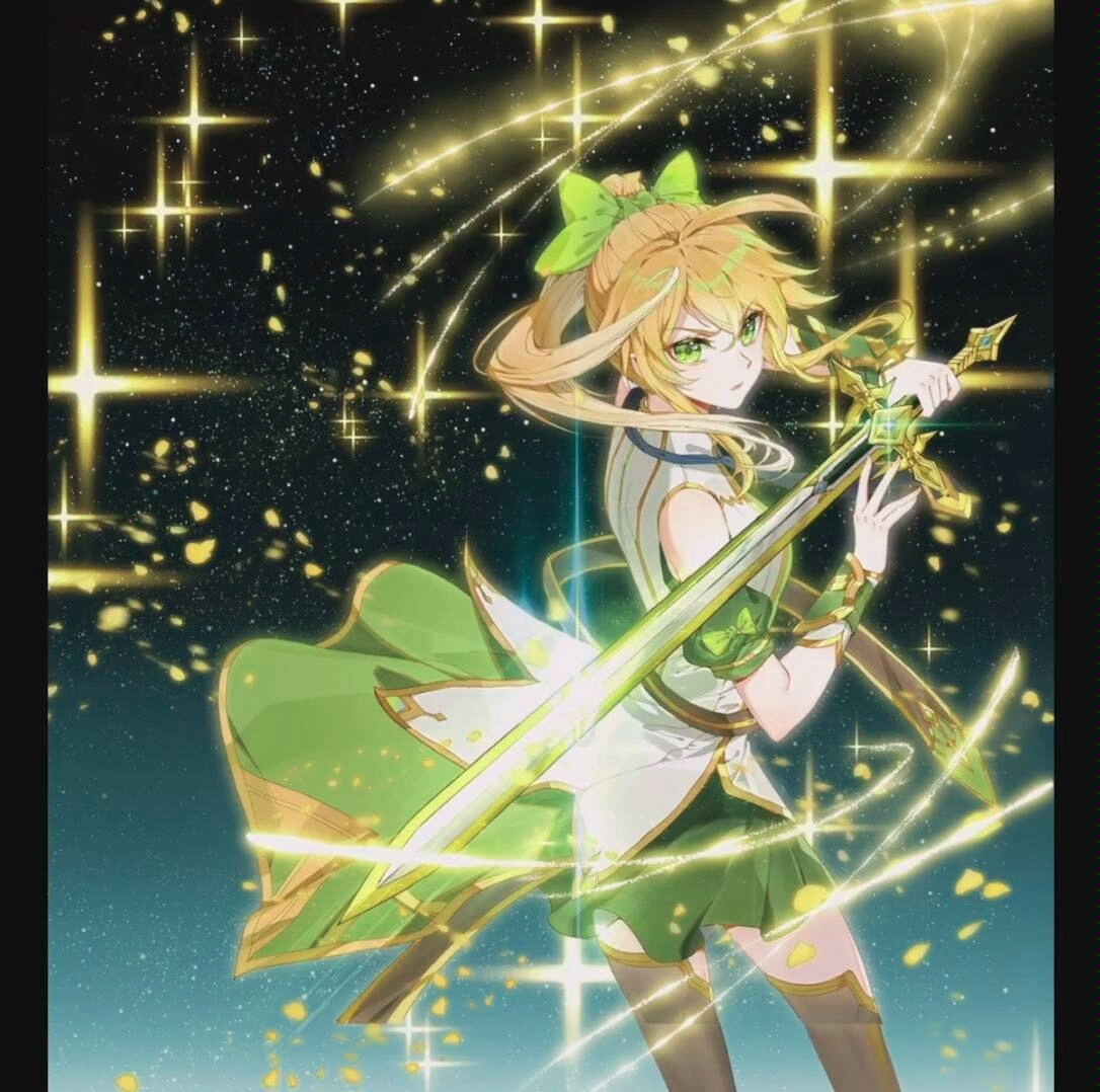  p>原恩夜辉, a target="_blank" href="/item/唐家三少/1855351"