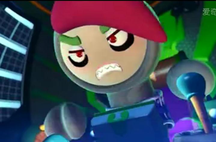  p>《果宝特攻3》是王巍导演《 a target="_blank" href="/item/果宝