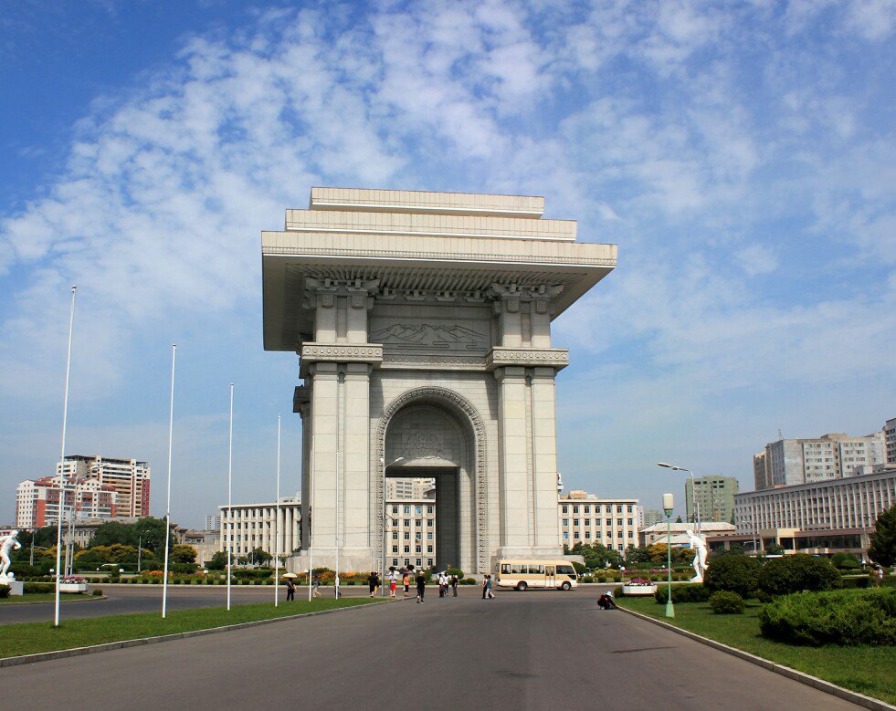  p> b>朝鲜民主主义人民共和国 /b>( a target="_blank" href="/item