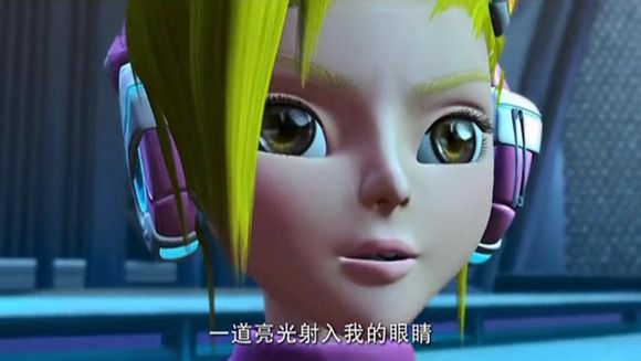  p>晶晶, a target="_blank" href="/item/国产动画/10562377" data