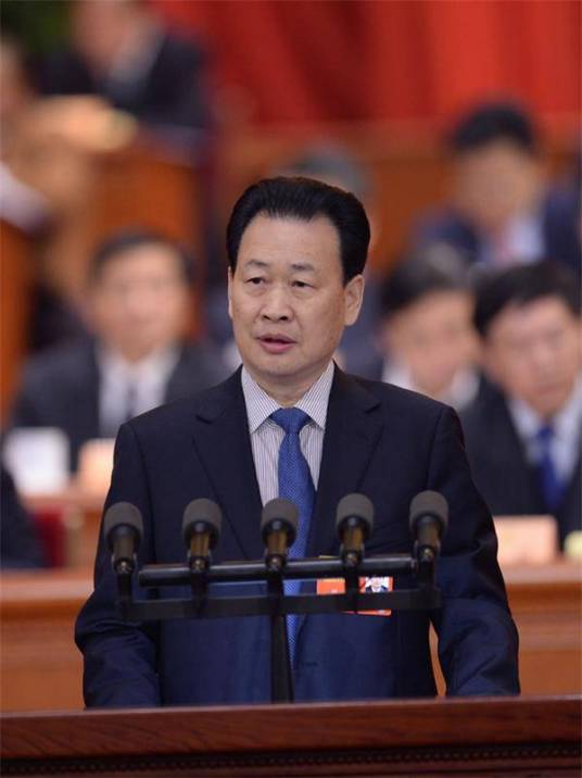 刘凡（全国政协港澳台侨委员会原副主任）_百度百科