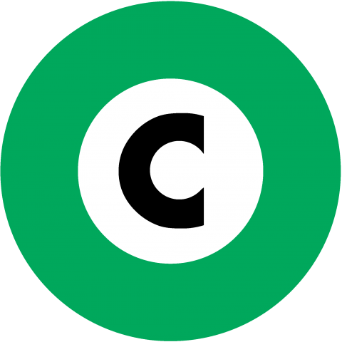 东京地铁股份有限公司