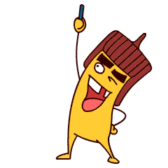 240_240gif 动态图 动图