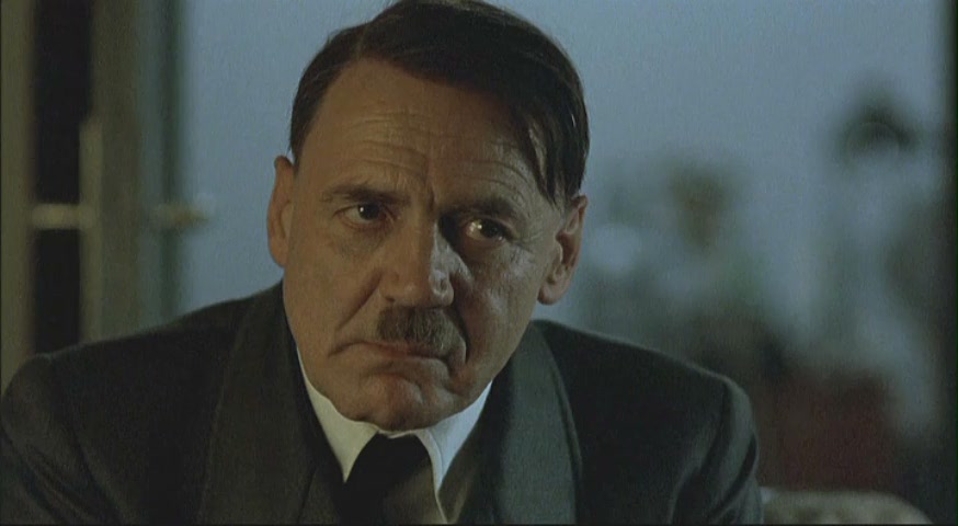  p>《希特勒的男孩》是由 a href="#" data-lemmaid="1134144">丹尼斯