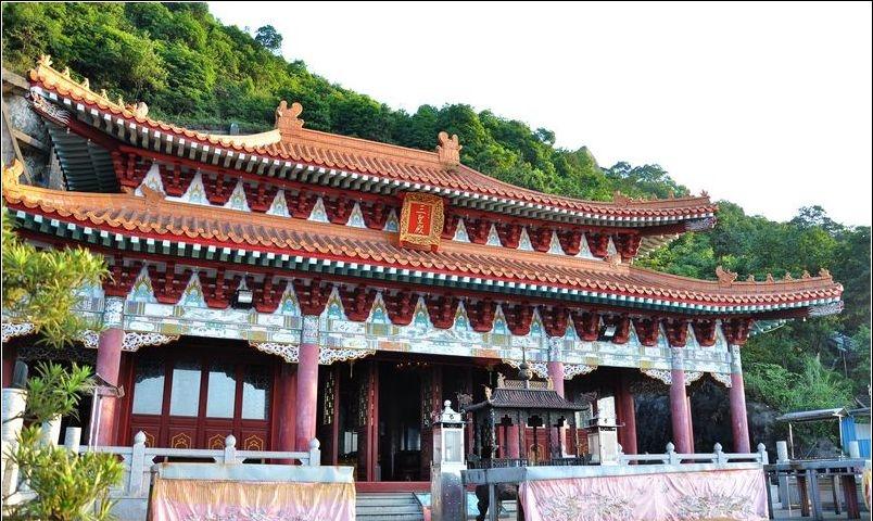  p data-id="gnyx7qo33l">大南山百二丘田藏莲寺 /p> p data-id="gny